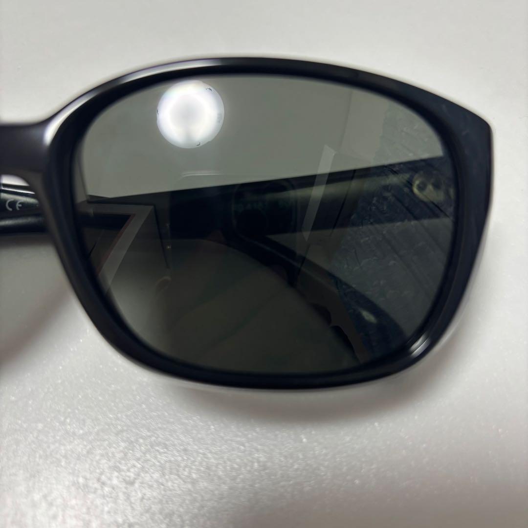 Ray-Ban 偏光レンズ ＲＢ4161 ブラック　美品　サングラス