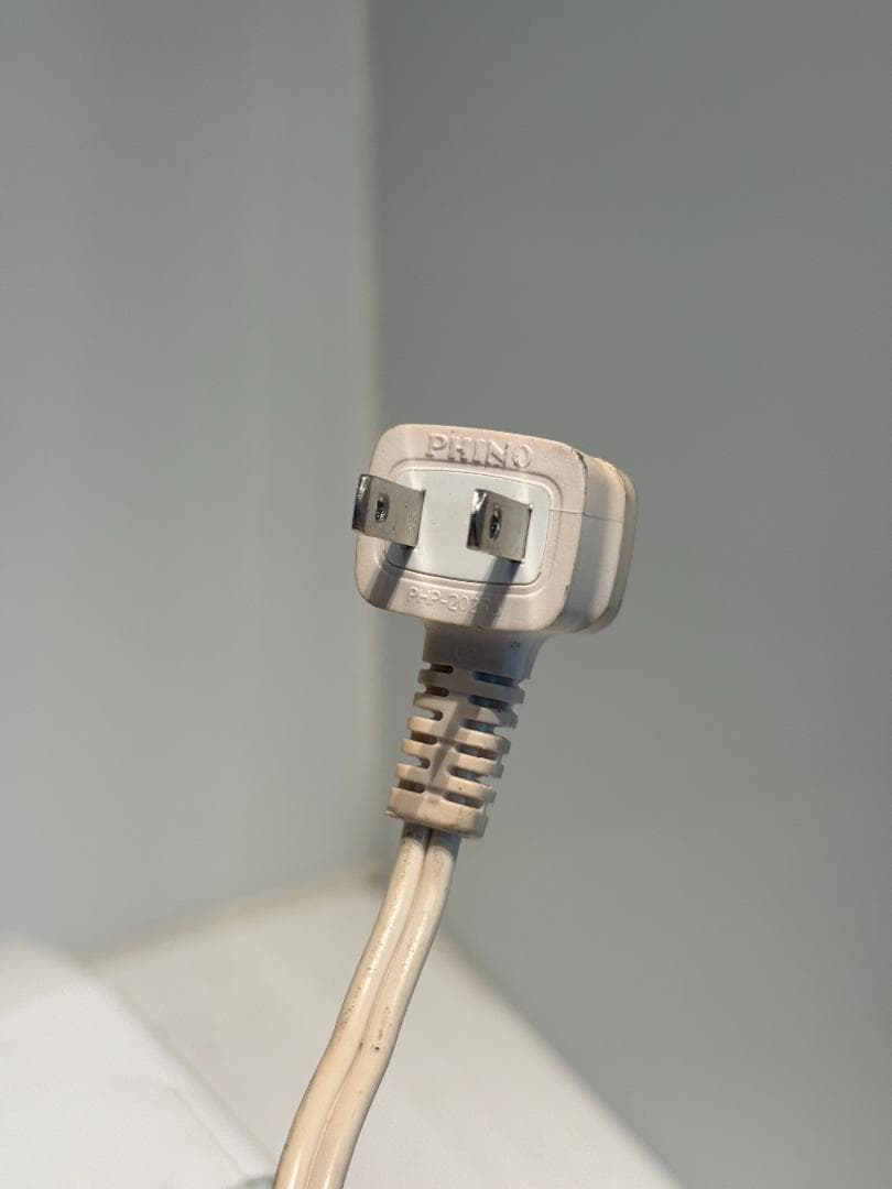 202　DAIKIN　2022年製エアコン　6～8畳用