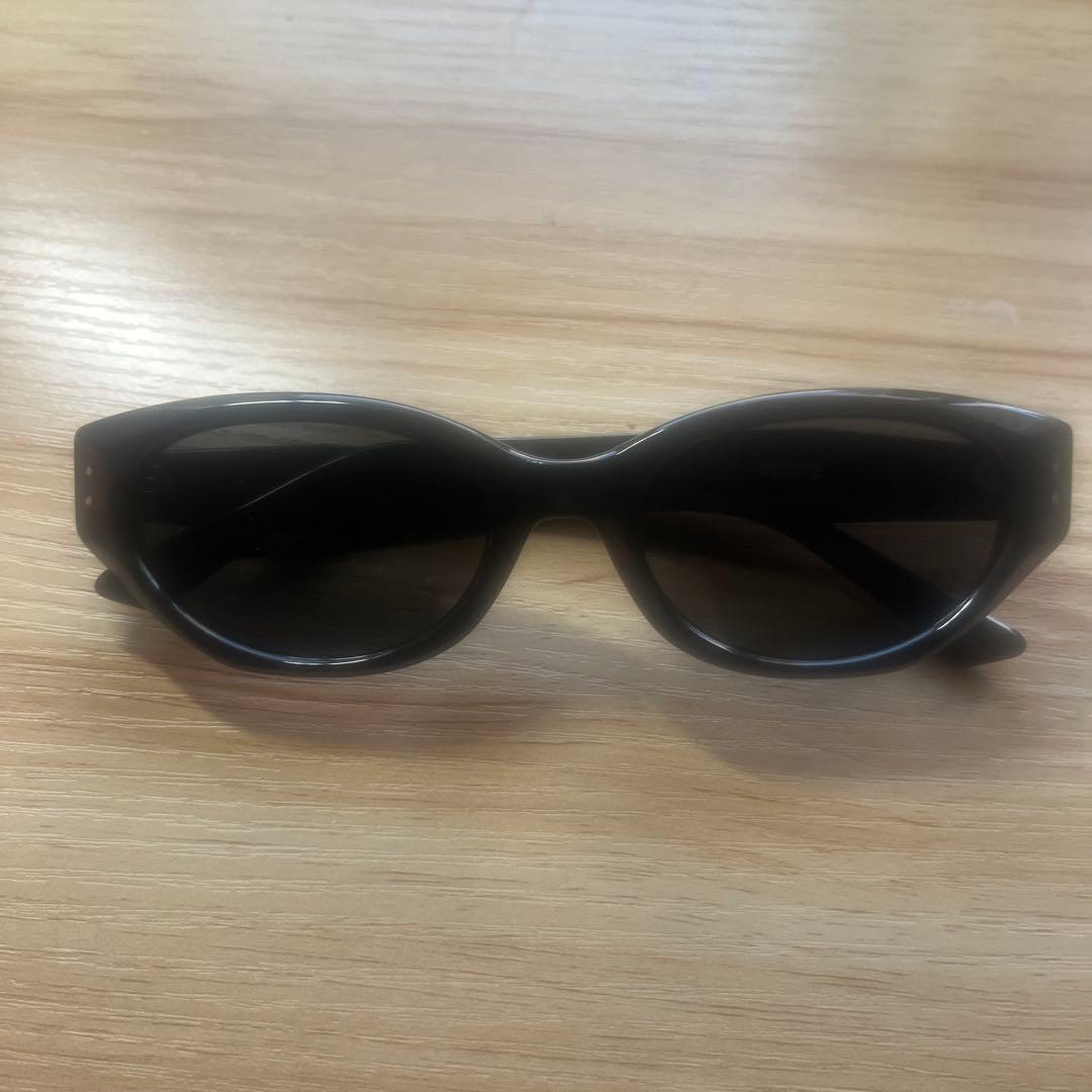 gentle monster サングラス　rococo