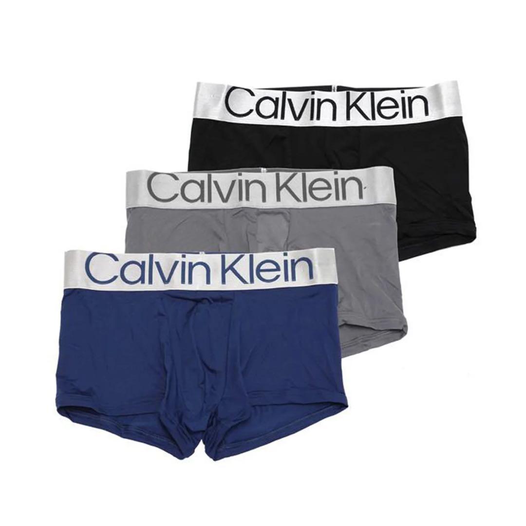   ボクサーパンツ 10枚セット