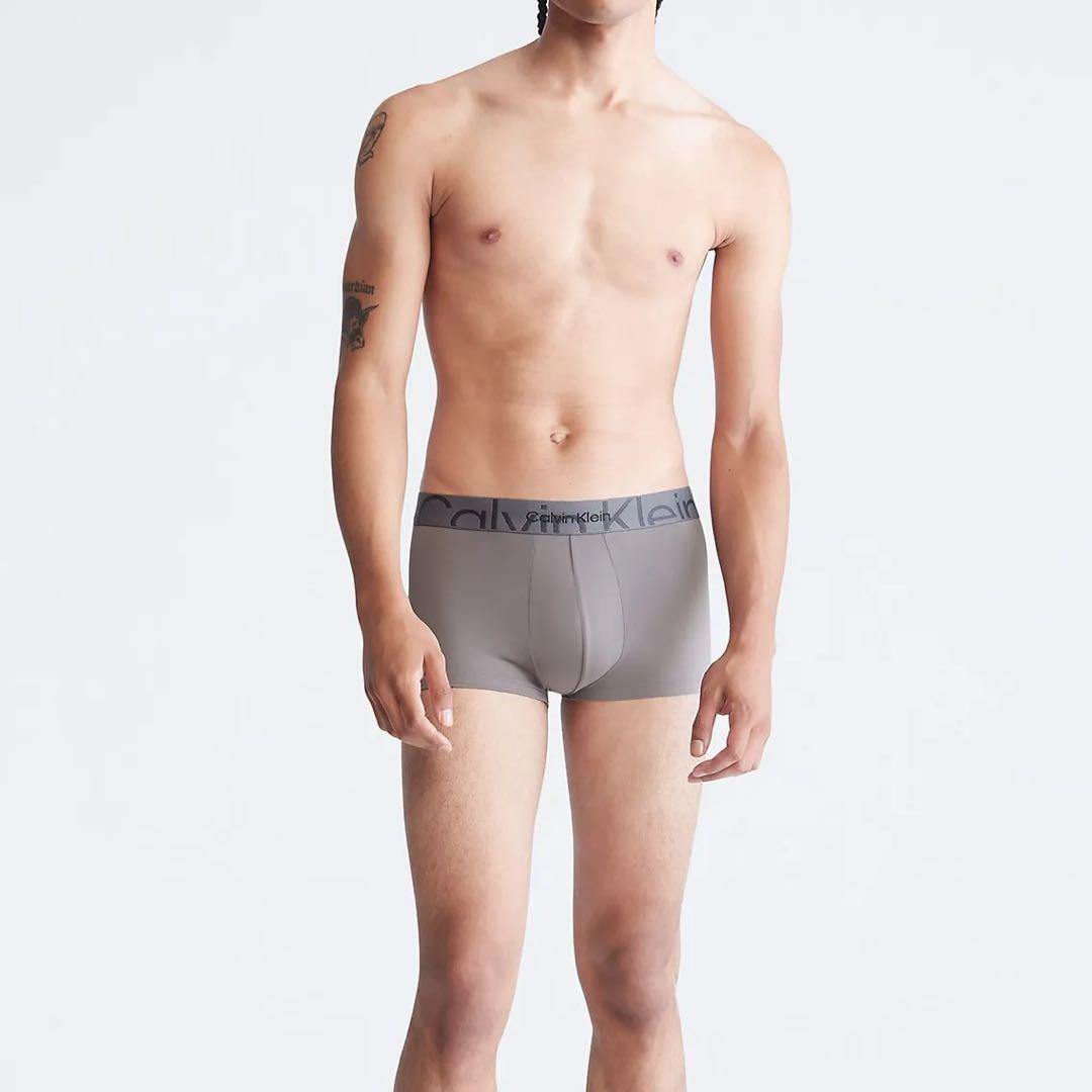   ボクサーパンツ 10枚セット