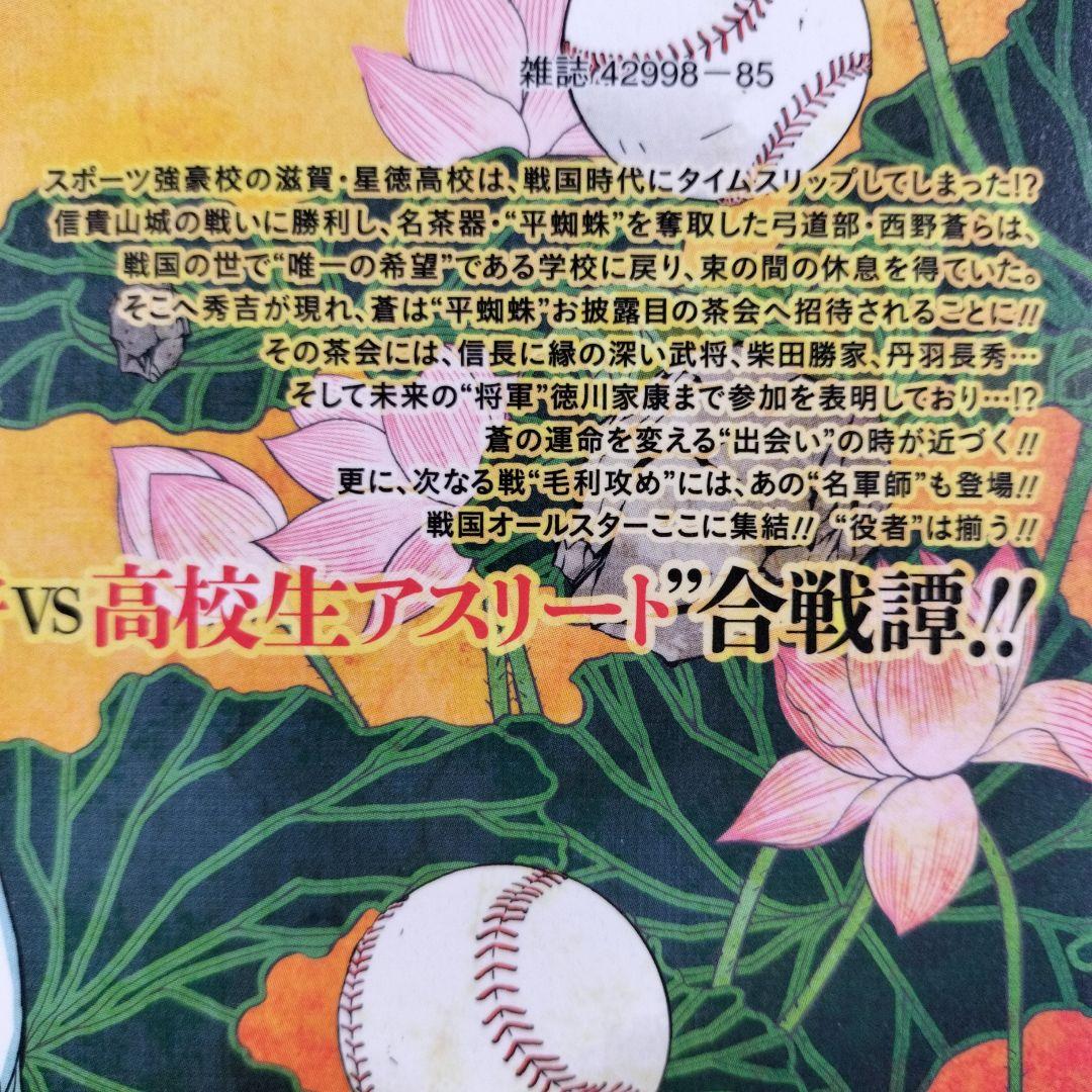 群青戦記、真・群青戦記　全巻22冊セット