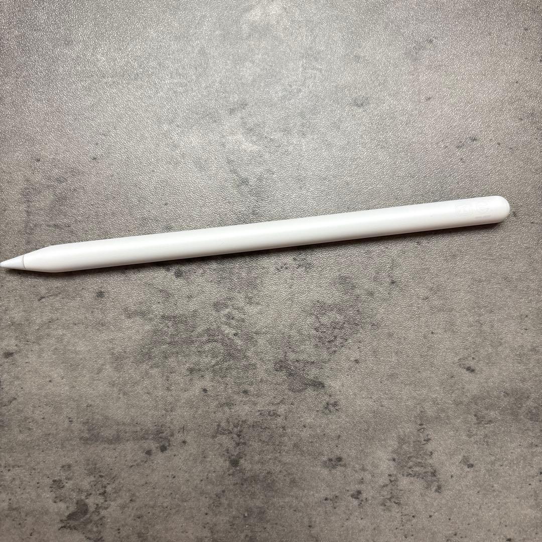 【早い者勝ち超特価】Apple Pencil Pro ホワイト