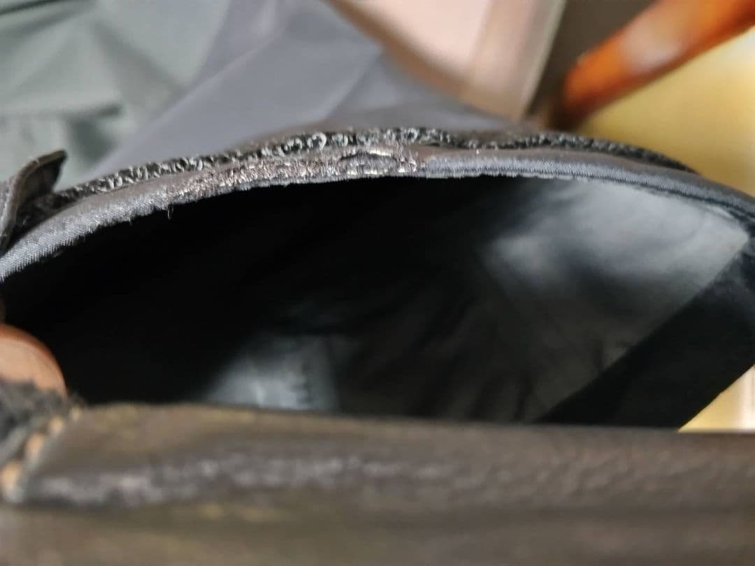 ダイワ ゴアテックス プロストレッチ レインパンツ DR-1505P