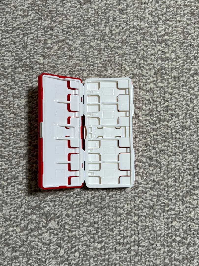 Switch Nintendo Switch スプラトゥーン2セット　＋α