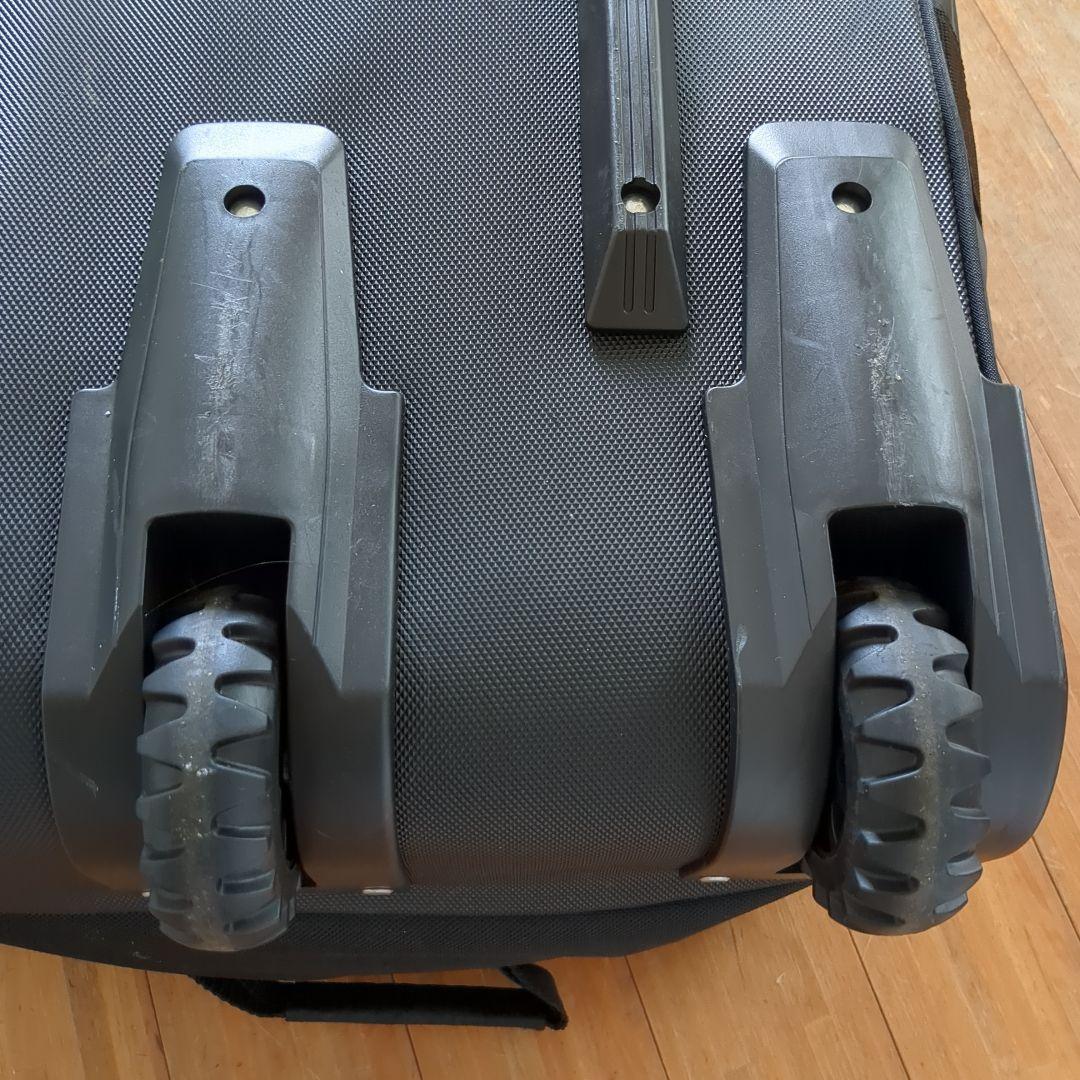 米軍放出品　MERCURY TACTICAL GEAR シーバック