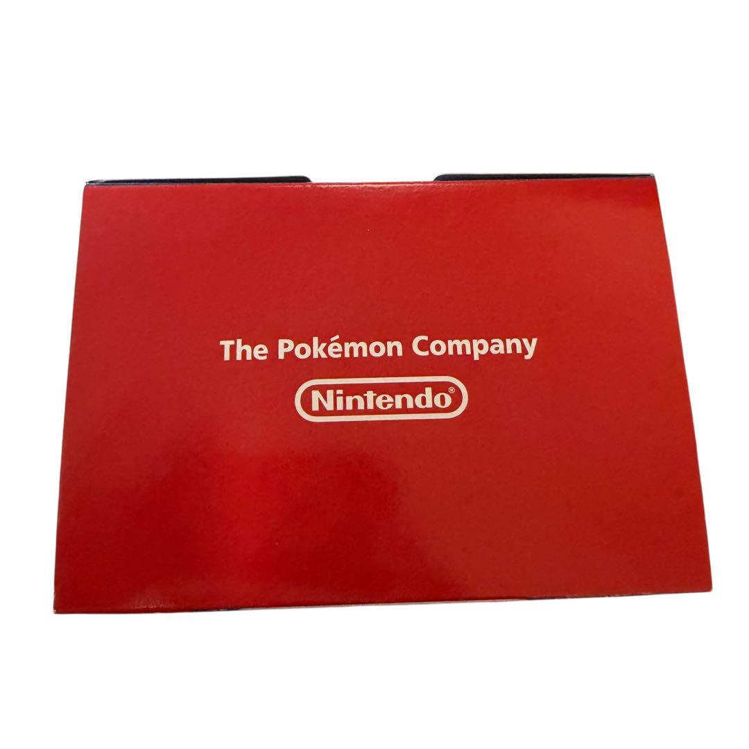 【新品・美品】 Let's Go! ピカチュウ モンスターボール Plusセット