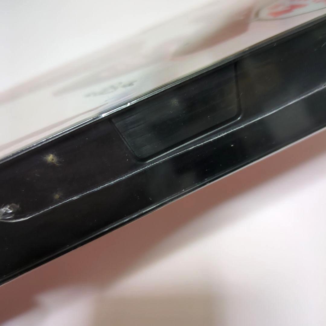 未開封 BOTTLE UP ＆ GO！VHS ビデオ