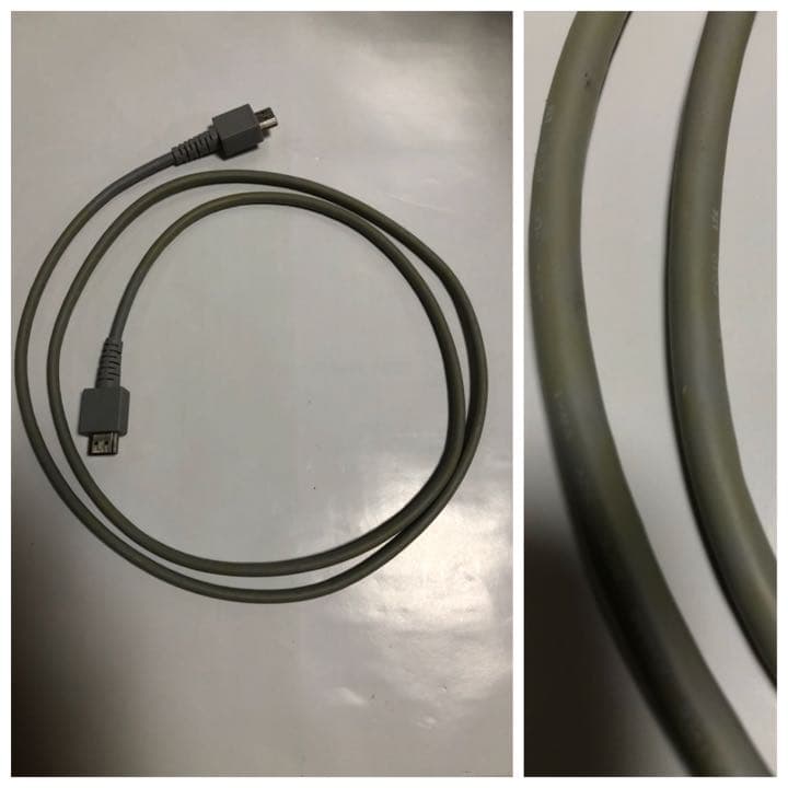 Nintendo Wii U WII U プレミアムセット KURO