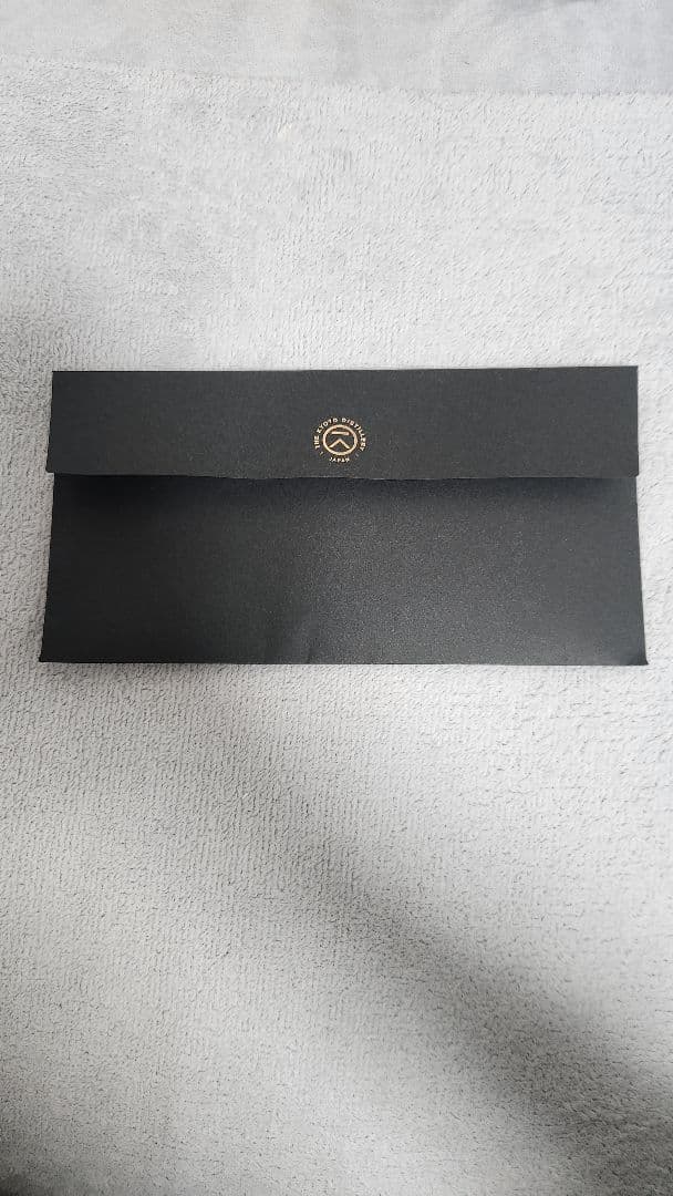 【季の美】KINOBI　NEW　DAWN　クラフトジン　700ml