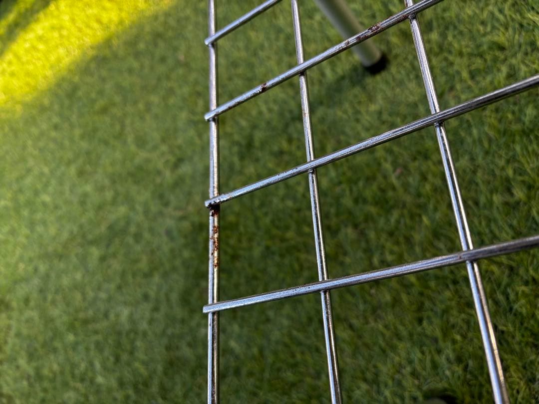 Coleman POWERHOUSE LP 2-BURNER /キッチンスタンド