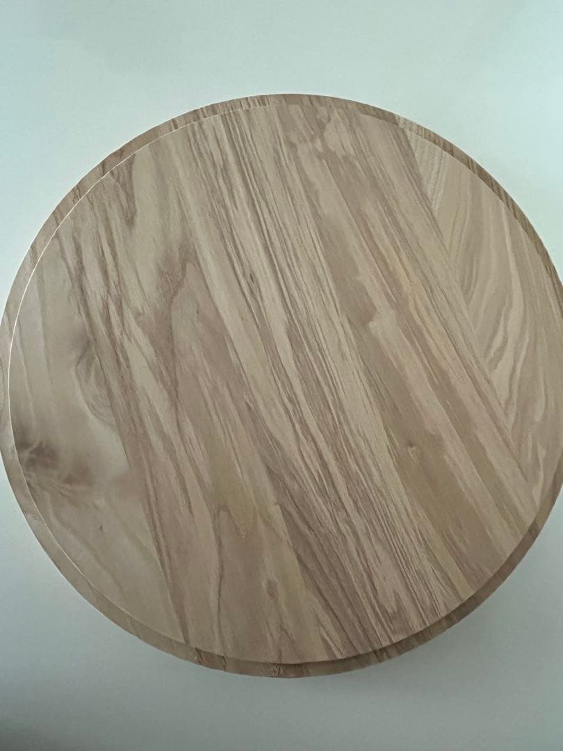 LSA(エルエスエー) チーズドーム&ウッドトレー