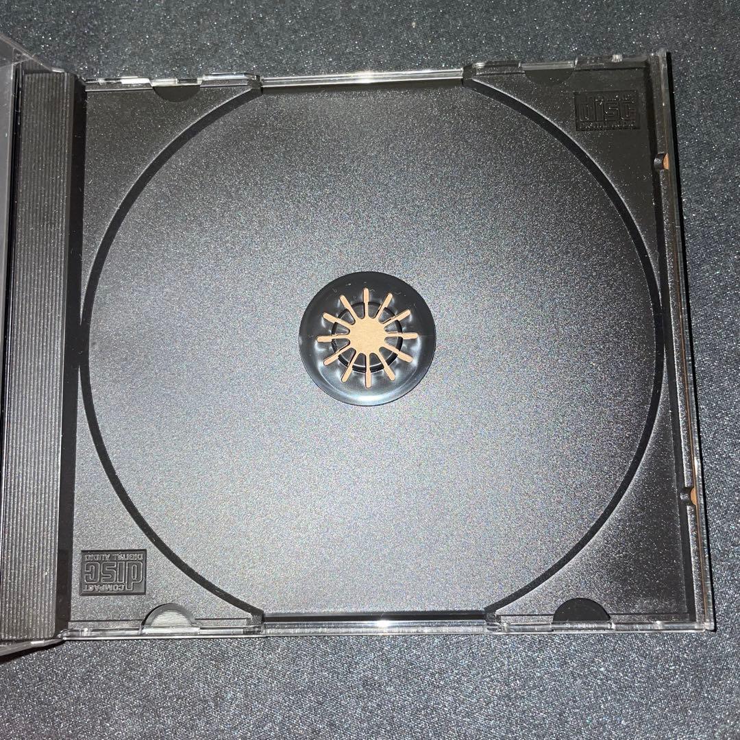 【稀少/非売品】グルリット：歌劇『ヴォツェック』全曲　アルブレヒト＆読響