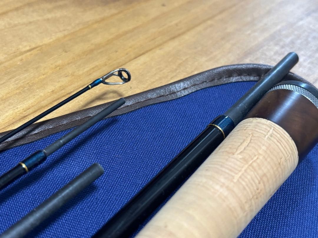 テンリュウ　レイズインテグラル　RZI755S-MLM