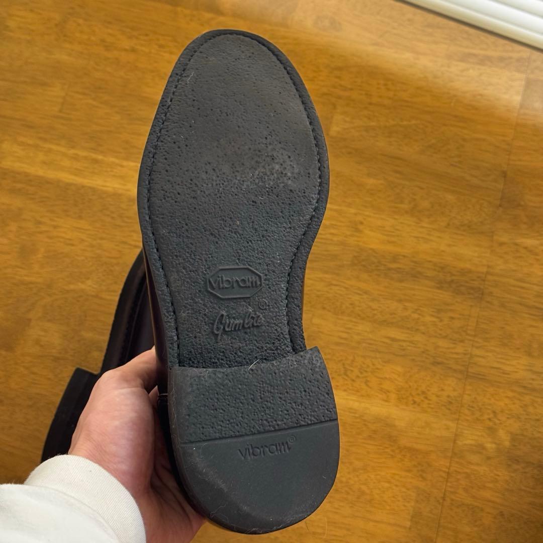 Berwick Uチップ　3682ROMLDB