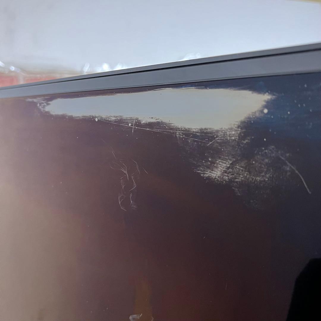 シャープ 70インチ 4K 液晶テレビ AQUOS 4T-C70CN1