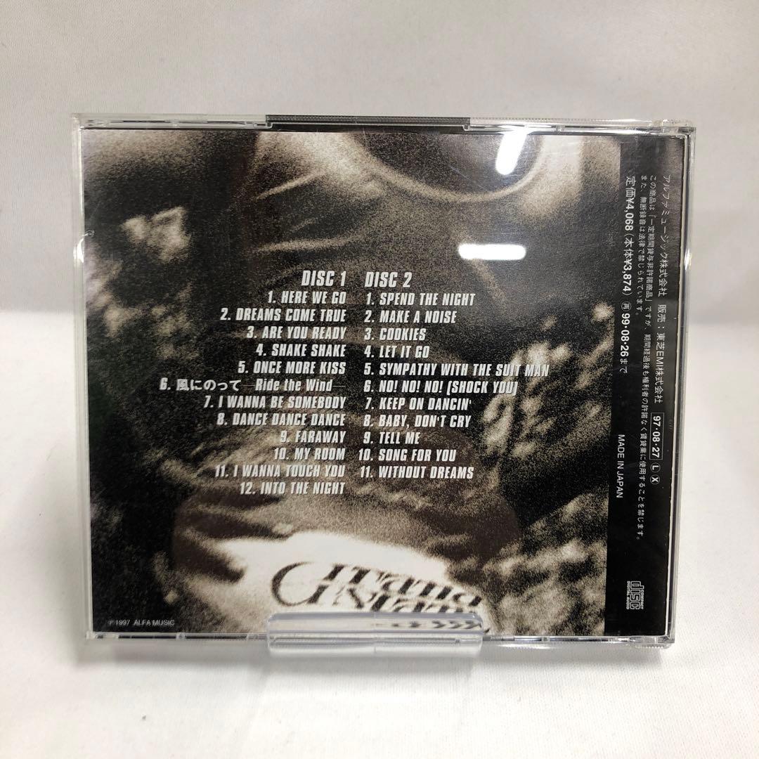 knav19-0295グランド・スラムザラスト・ロックショーソング・フォー・ユー