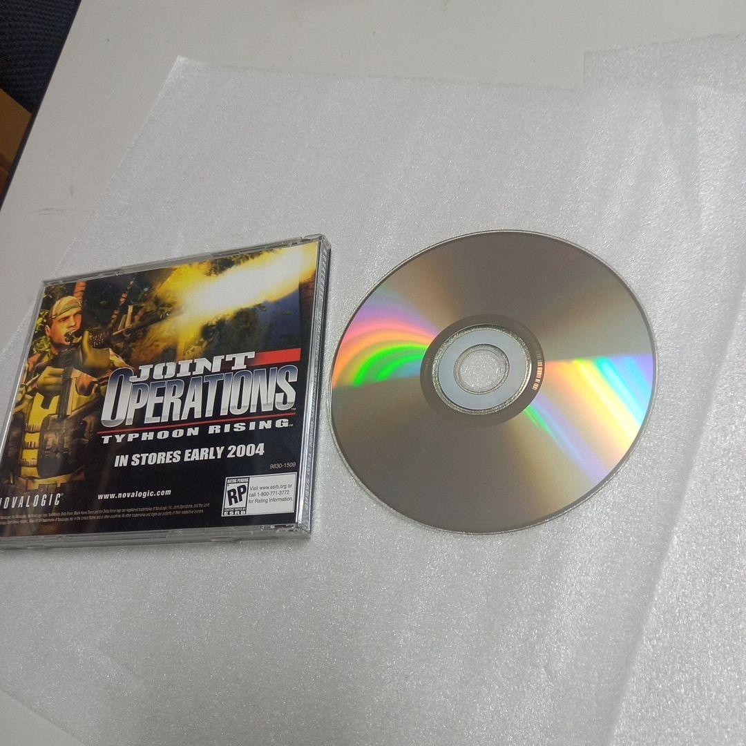 PCゲームソフト　海外版、北米版　13本セット　まとめ売り