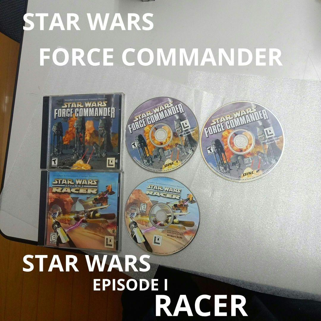 PCゲームソフト　海外版、北米版　13本セット　まとめ売り