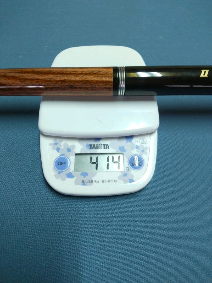 メッヅ パワーブレイク2 ビリヤード