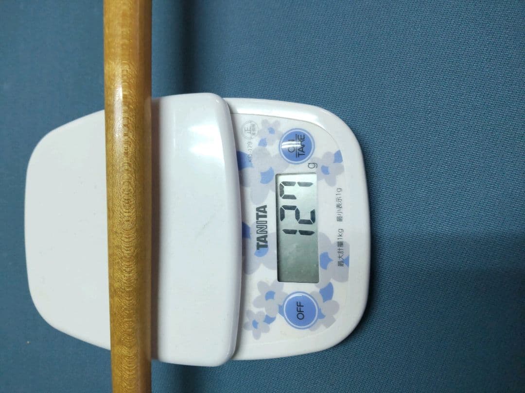 メッヅ パワーブレイク2 ビリヤード