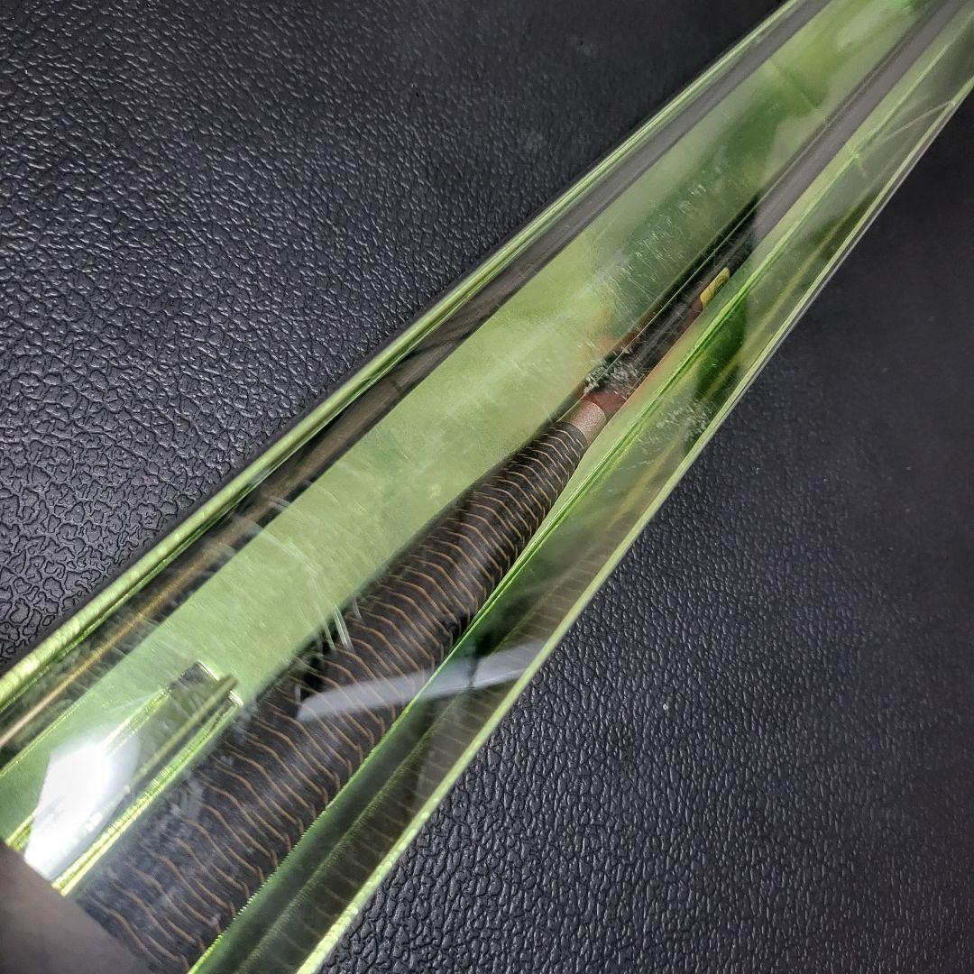 ダイワ　ヘラv 10.5 美品