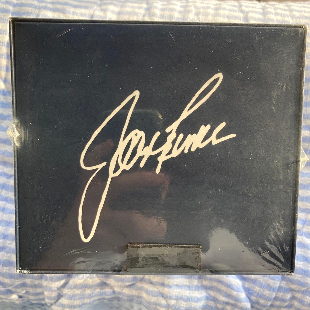 レヴァイン ベルク ルル ヴォツェック ワーグナー ローエングリン 春の祭典