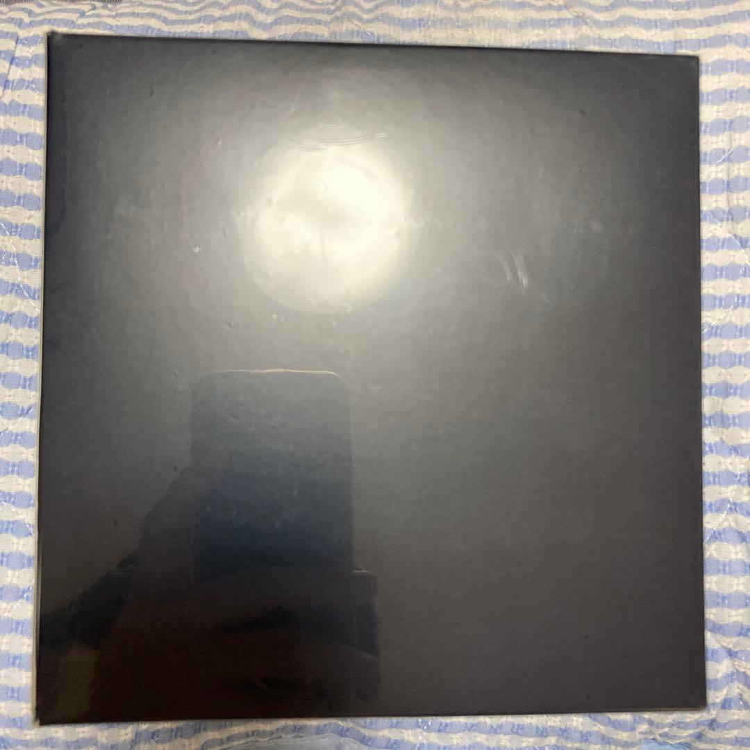 レヴァイン ベルク ルル ヴォツェック ワーグナー ローエングリン 春の祭典