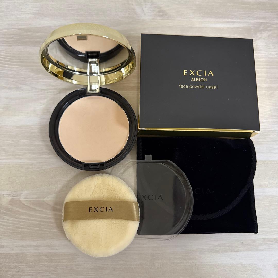 vivi さま専用です