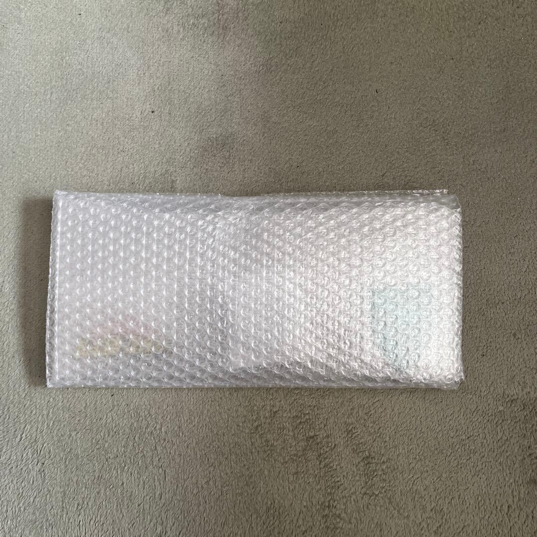 BUMP OF CHICKEN I TOY'S STORE 限定版ヒロアカコラボ