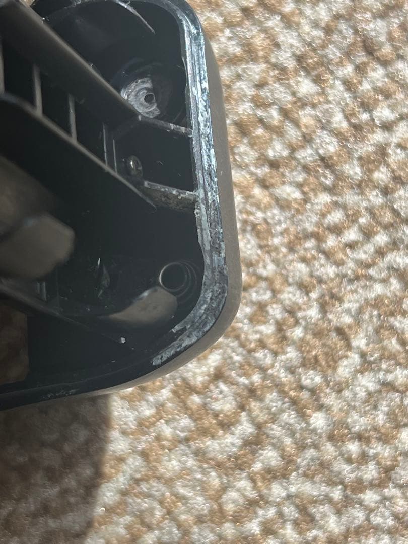 Nikon 一眼レフカメラ フィルムカメラ　F5 ジャンク