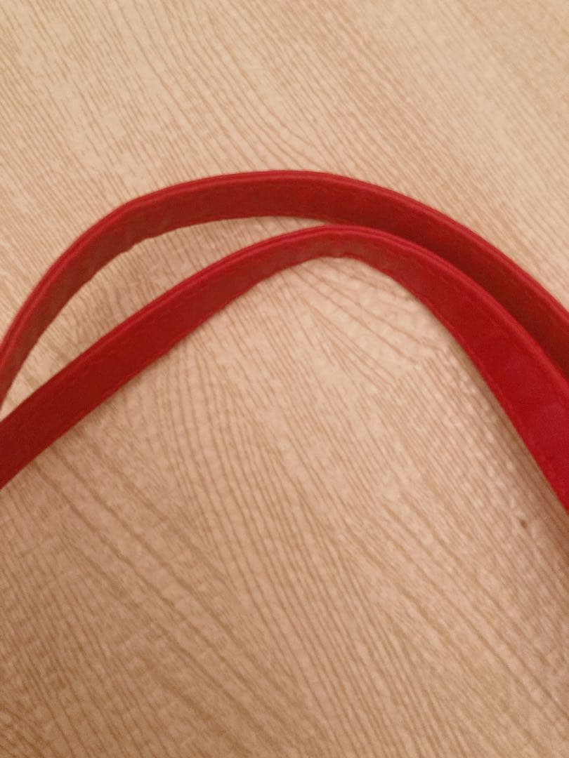 ファミリア バッグ