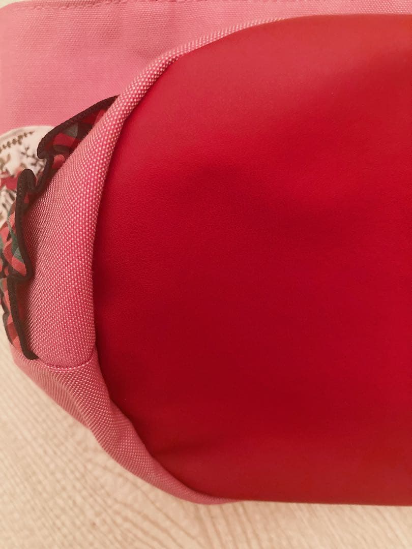 ファミリア バッグ