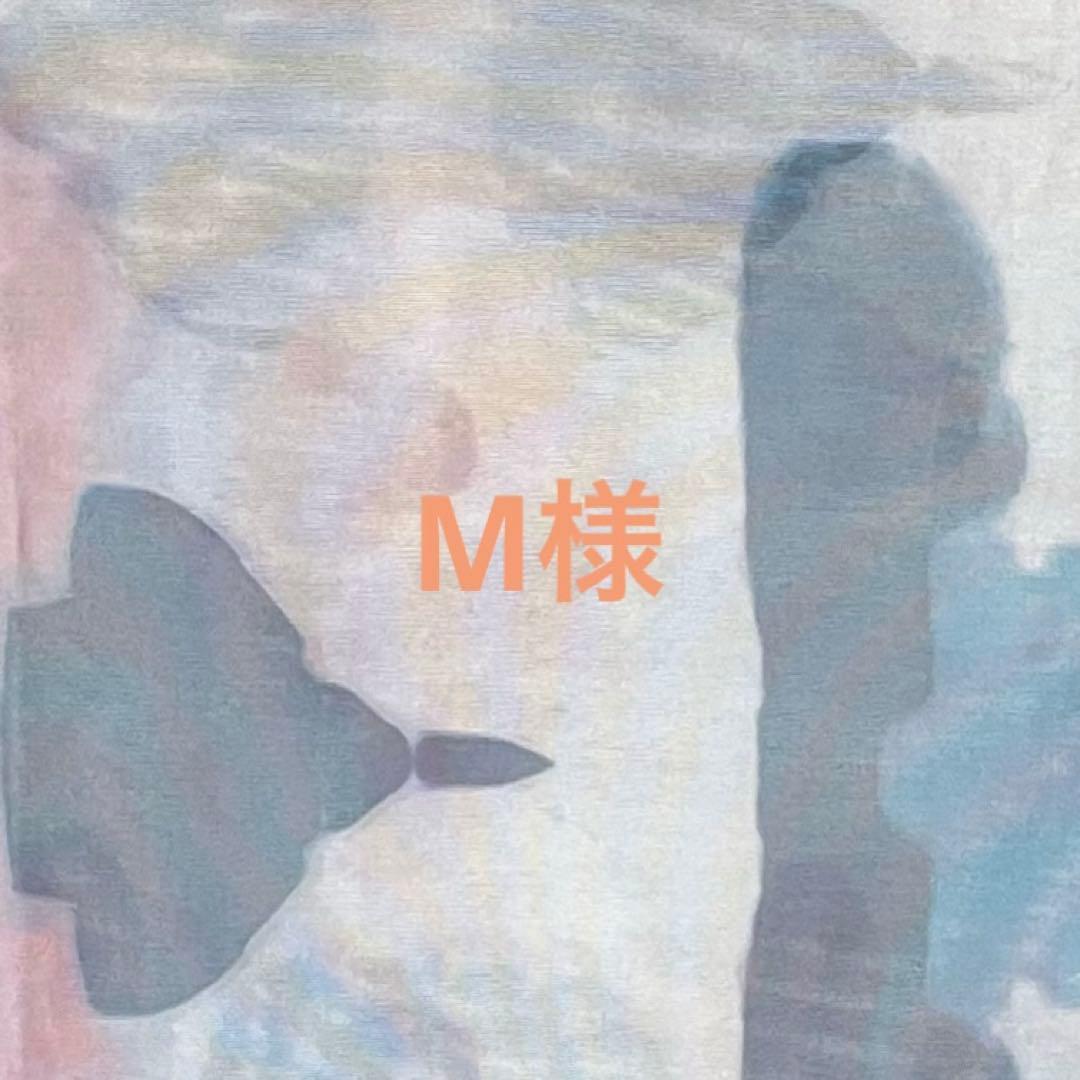 サロペット オーバーオール ツイードベアサロペット パンツ 黒 Lumier