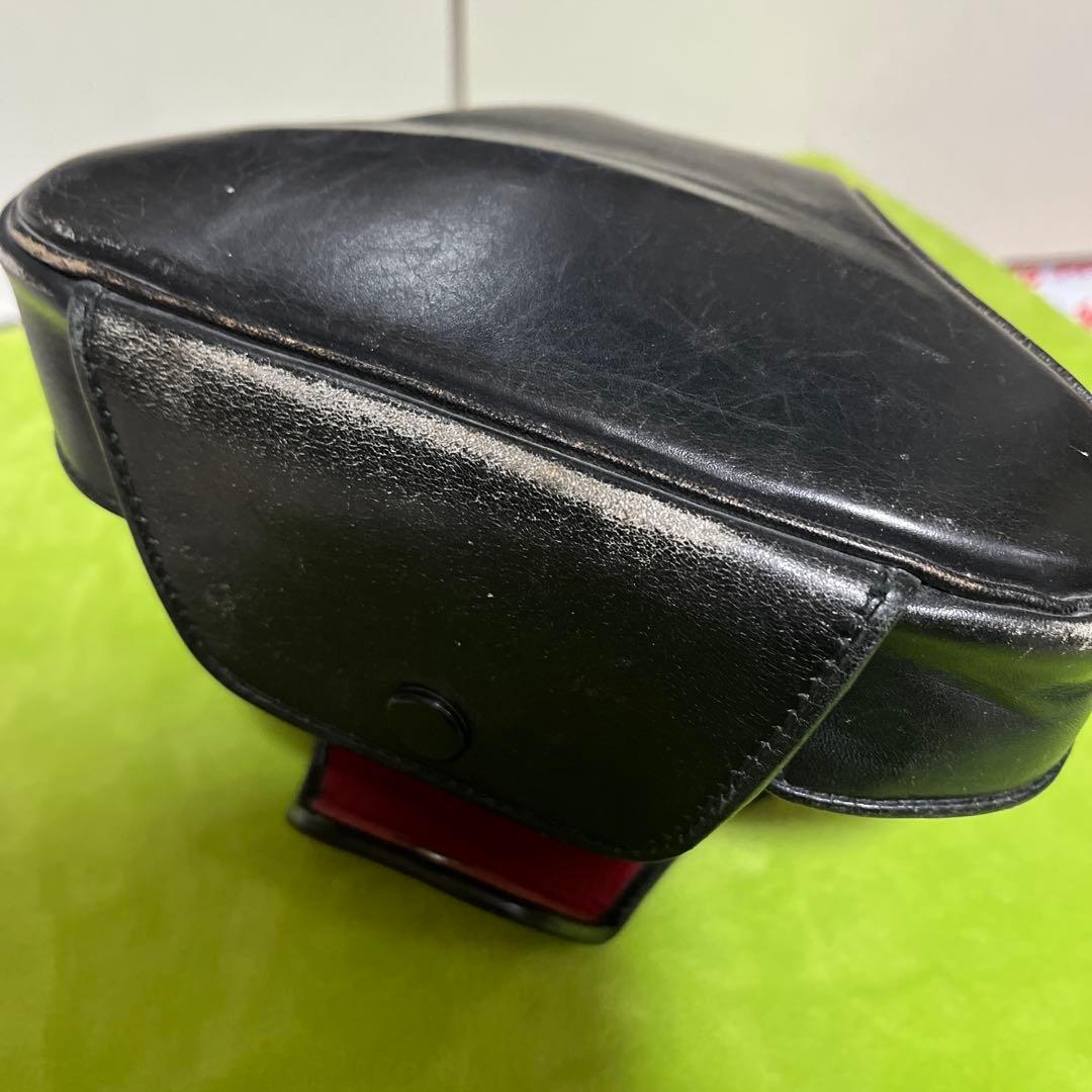 B*2様 Canon F-1 一眼レフカメラ レンズ付き