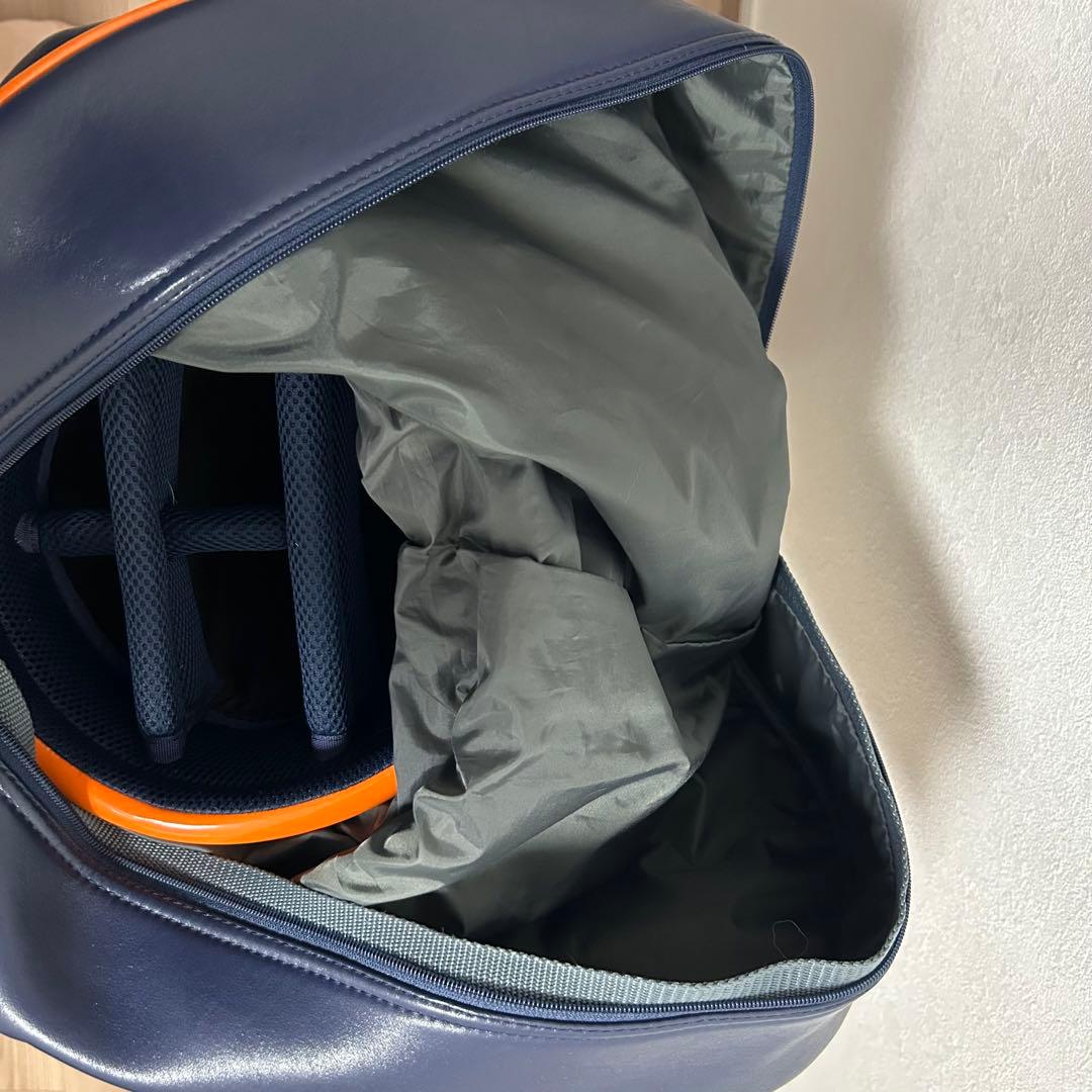キャロウェイ　callaway キャディバッグ カバー付