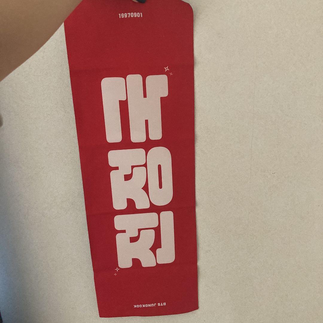 BTS グッズ セット