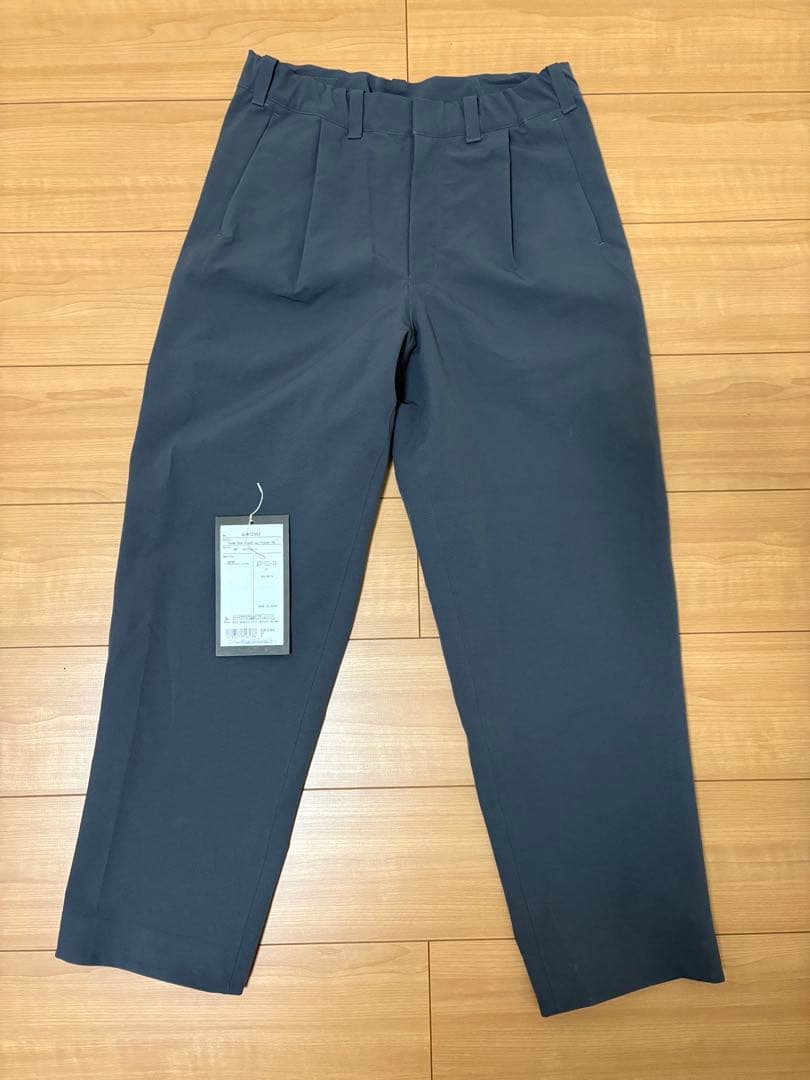 パンツ goldwin0 gzw72352