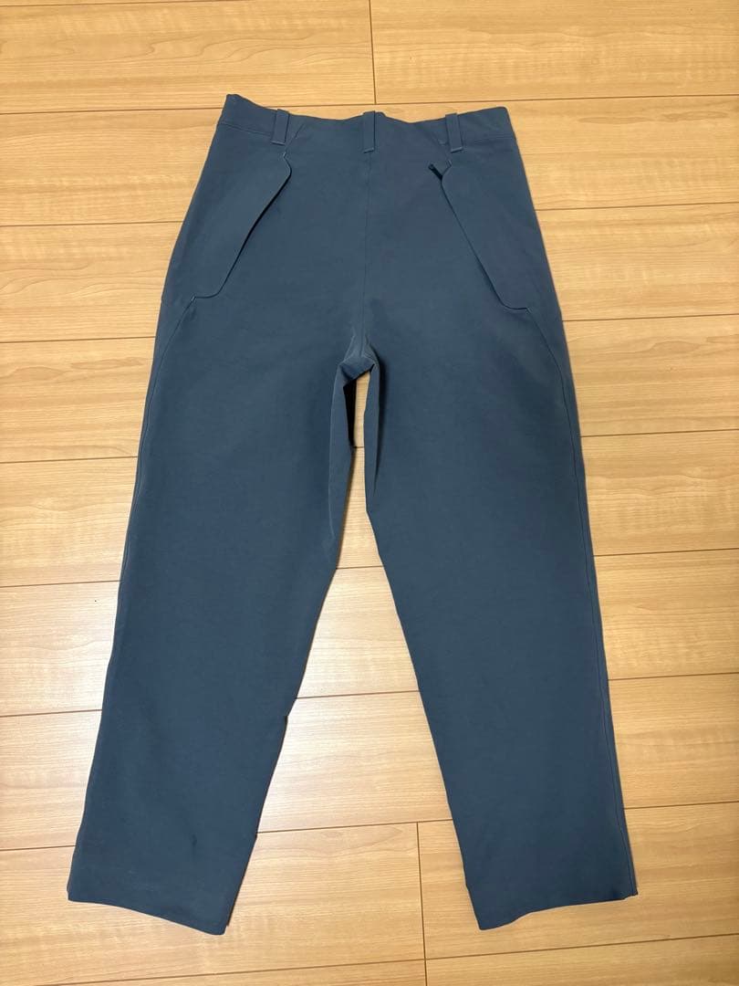 パンツ goldwin0 gzw72352