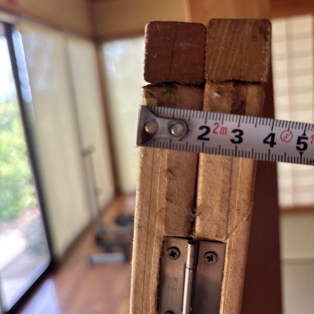 お値引き致しました！版画屏風