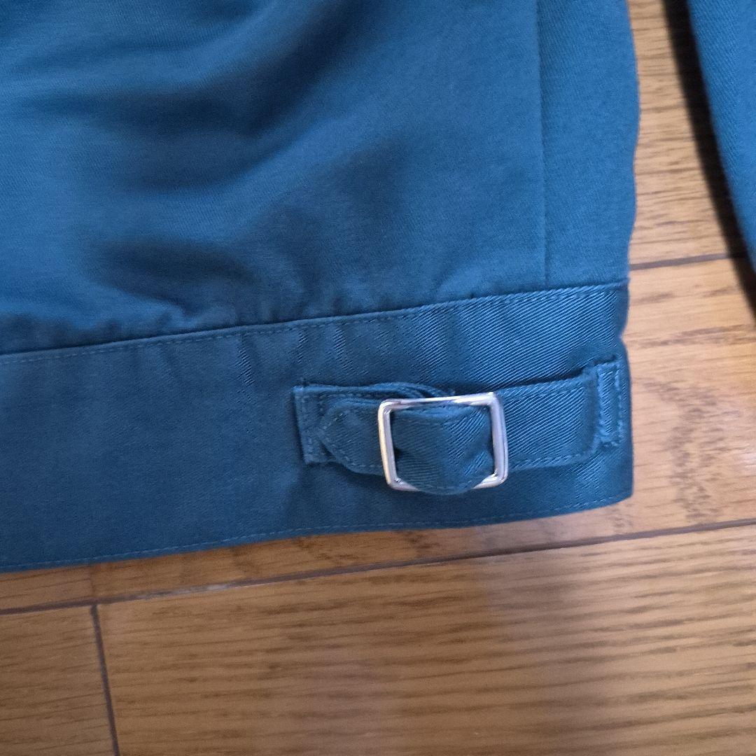 ジャケット・アウター Dickies x monkey time > TWILL FFA JACKET