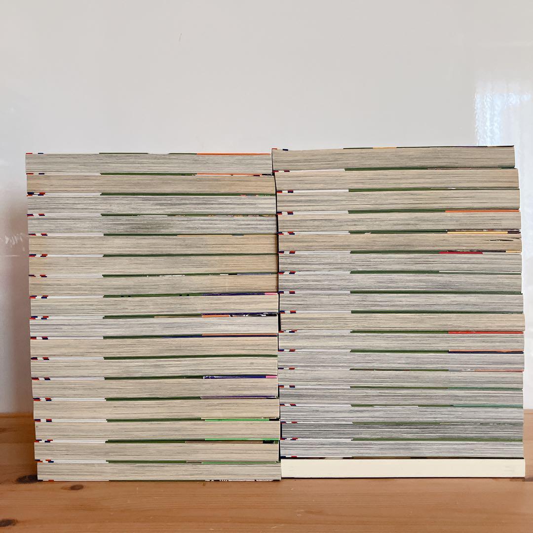 夏目友人帳 全巻 32巻 既刊全巻 小説付き