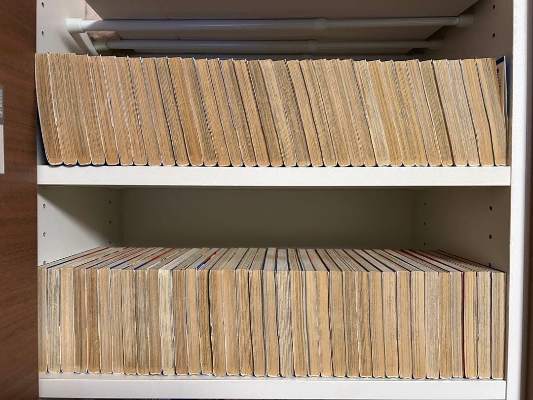 はじめの一歩【1〜126巻】