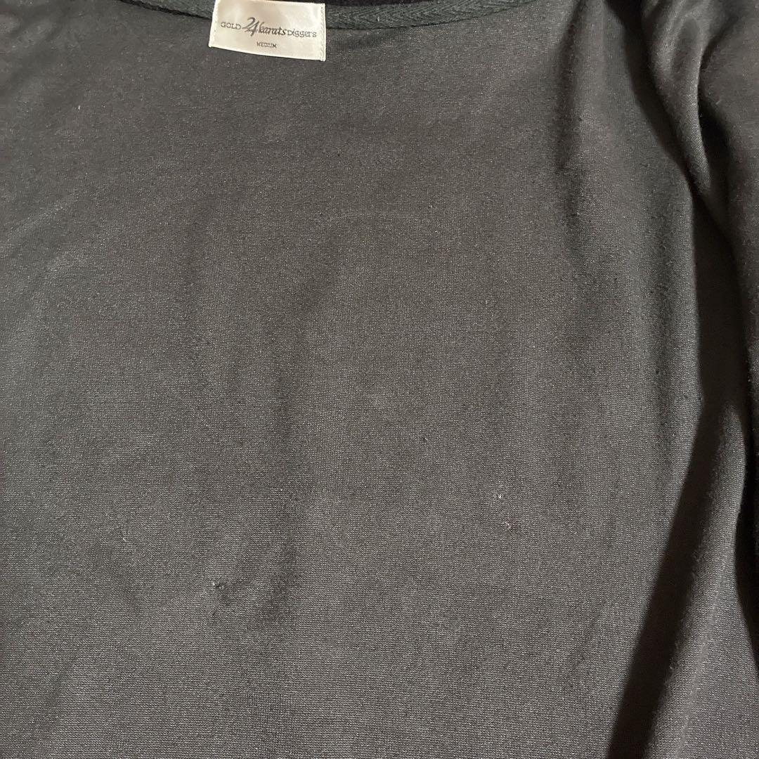 24karats EXILE ファイヤーパターン ベロアジャージ セットアップ