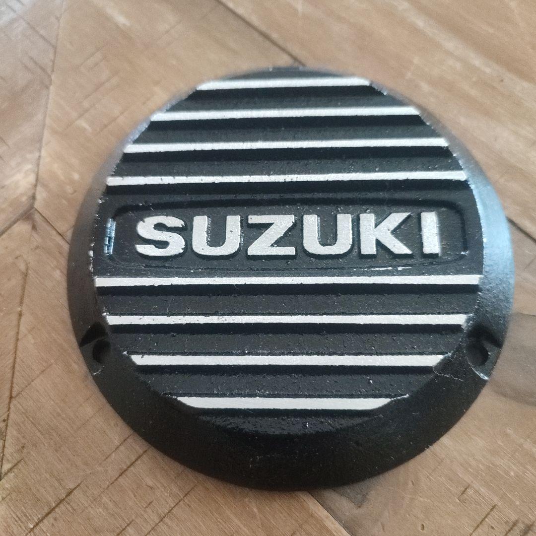 gt380 アルミ ポイントカバー ビート beet セレクト キジマ ヒロセ