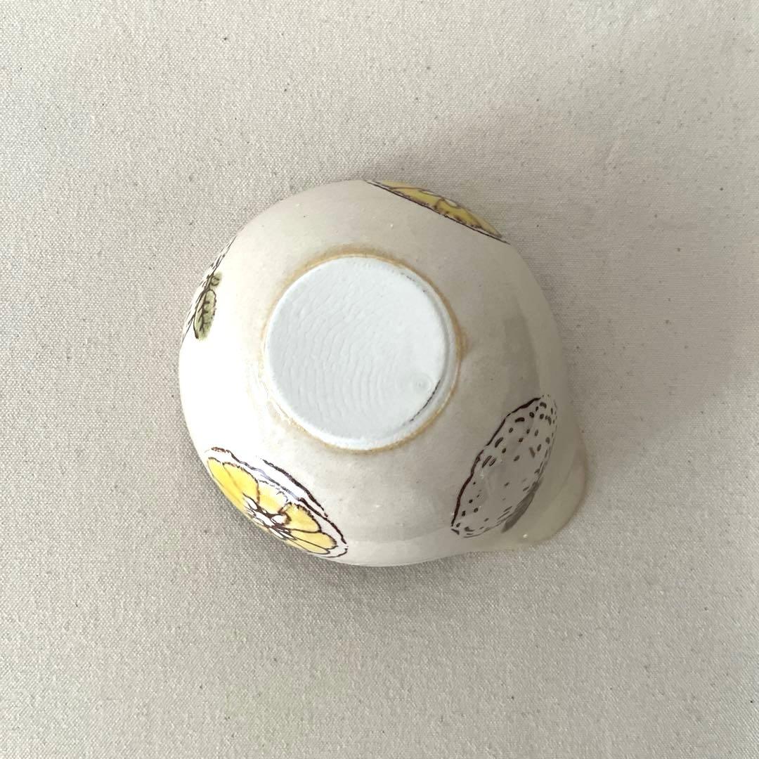 ○K732○K675○【マイマイ1385です。】