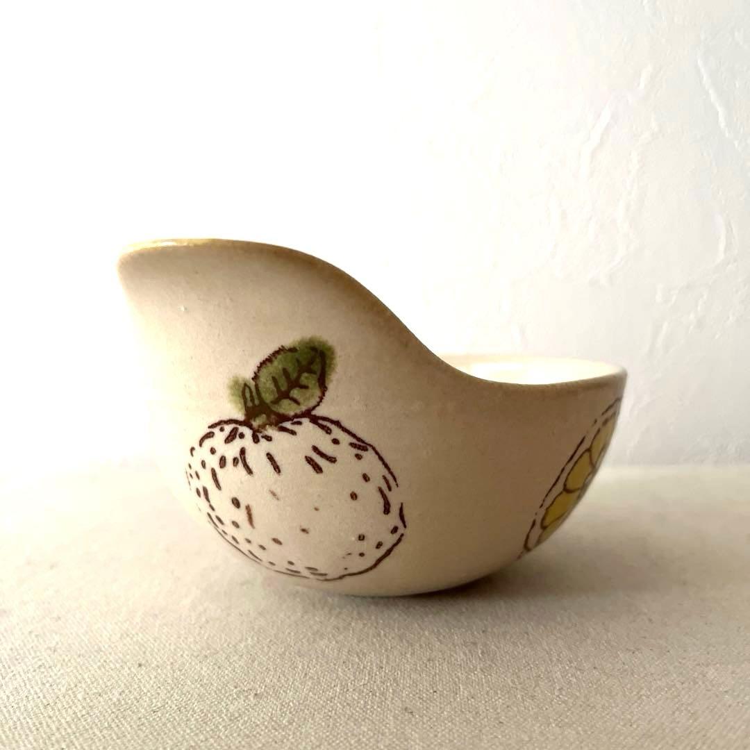 ○K732○K675○【マイマイ1385です。】