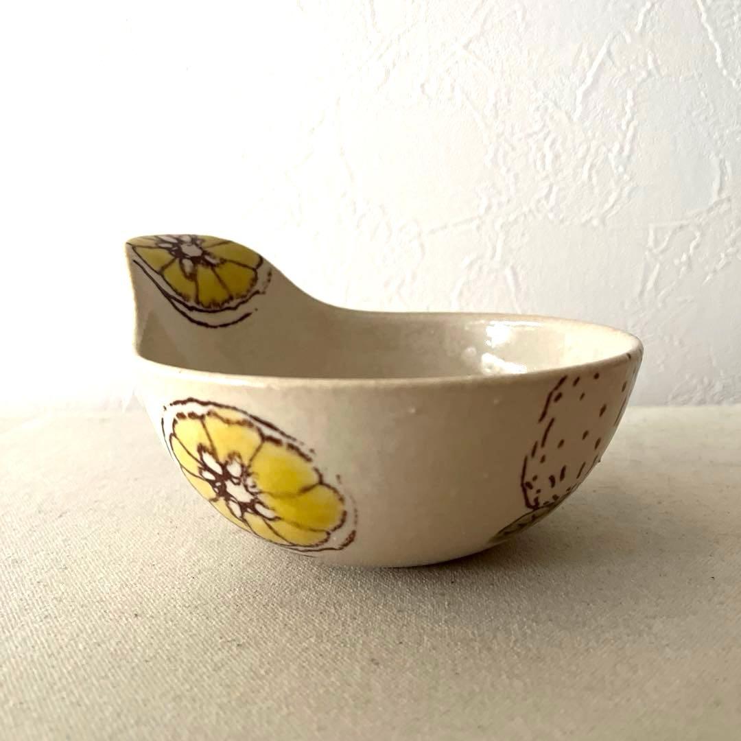 ○K732○K675○【マイマイ1385です。】