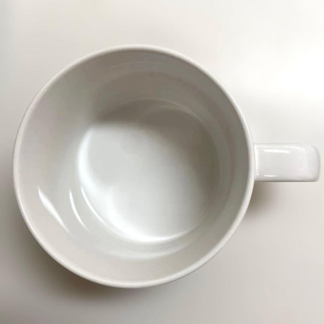 リバティプリント ティーセット アフタヌーンティー カップ ソーサー プレート