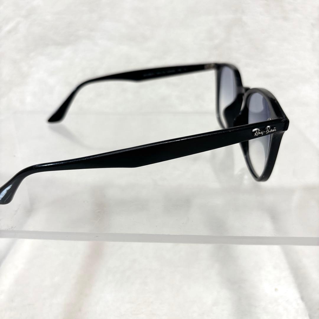 RayBan レイバン RB4258-F 601/19 啓之輔さん着用モデル